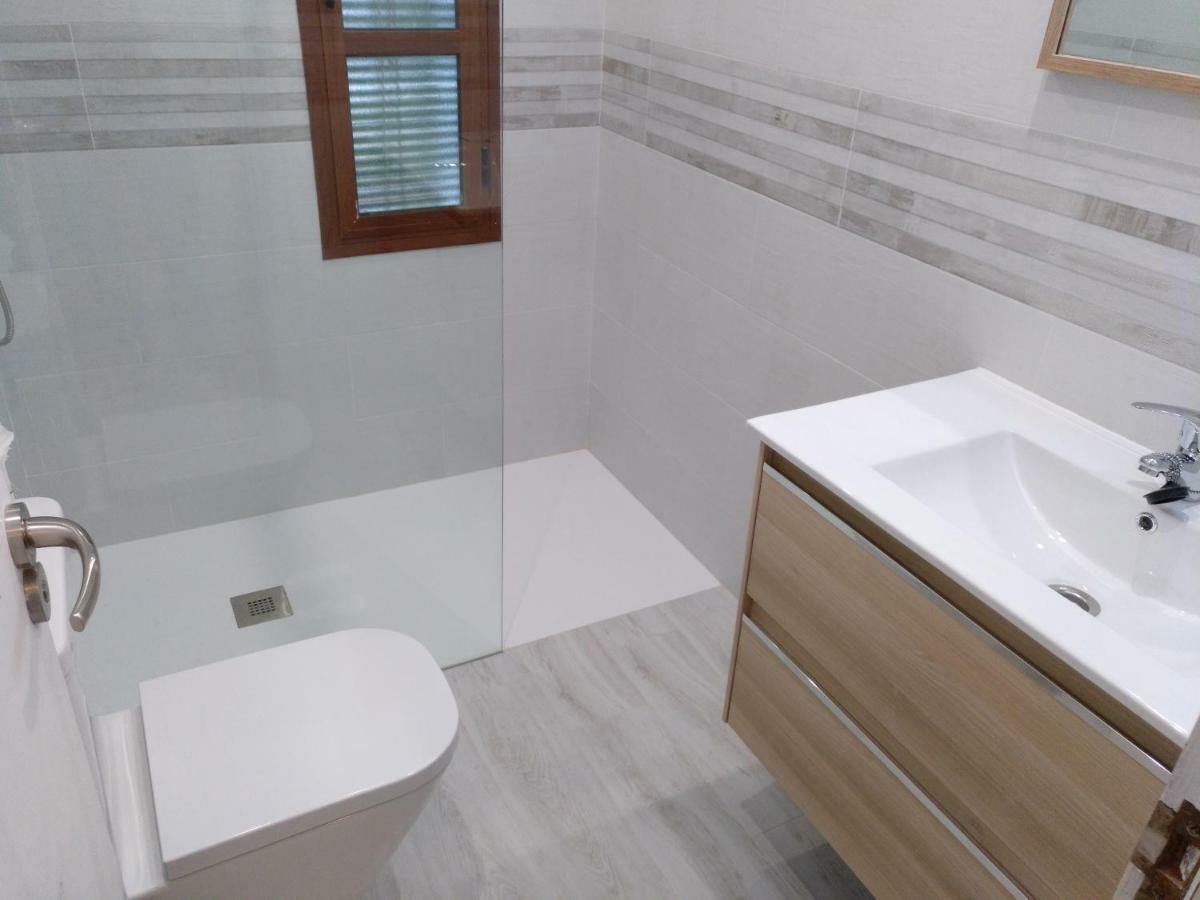 Valleverde Apartment Fuengirola Exteriör bild