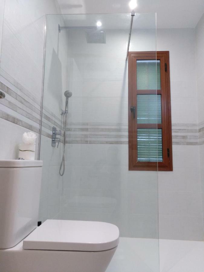 Valleverde Apartment Fuengirola Exteriör bild